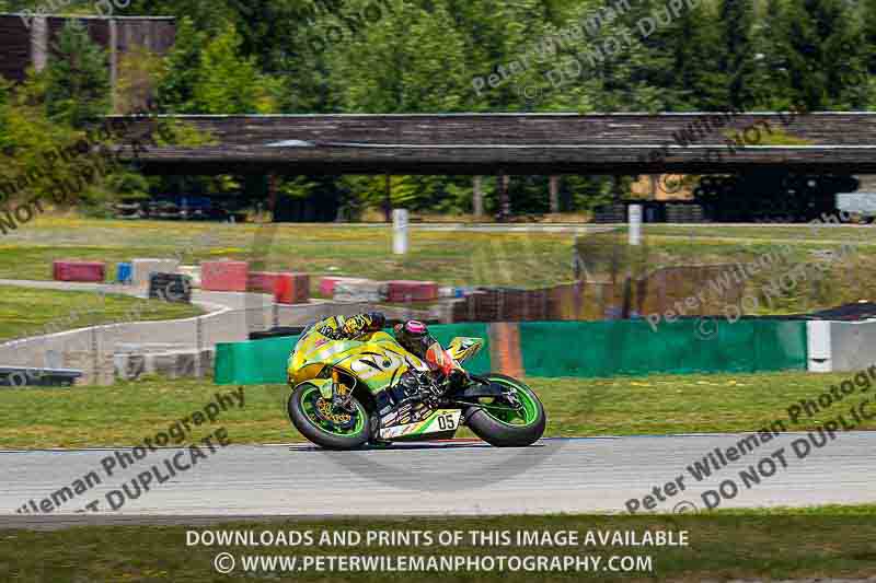 Brno;event digital images;motorbikes;no limits;peter wileman photography;trackday;trackday digital images